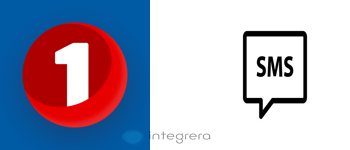 SpareBank 1 Regnskap